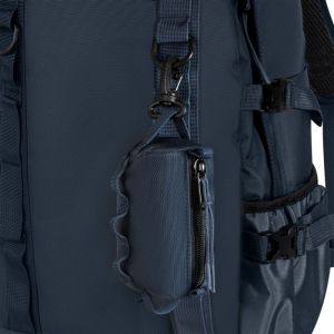 MOCHILA PUTNIK personalizada